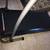Folding Treadmill 3 thumbnail