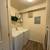 1 Bedroom 1 Bathroom available 3 thumbnail