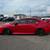 2015 Subaru WRX - Financing Available! 6 thumbnail
