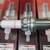 SMALL ENGINE SPARK PLUGS AND MORE 16 thumbnail