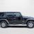 2017 Jeep Wrangler Unlimited 4x4 4WD SUV Sport Convertible 4 thumbnail