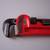 24" Ridgid Pipe Wrench  **NEW** 1 thumbnail