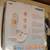 Vtech Cordless Answering System Big Buttons & Display, Like New 6 thumbnail