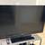 Samsung 46" TV Class 1080p 60Hz LCD HDTV NO ISSUES/WORKS PERFECTLY! 1 thumbnail