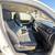 2017 Toyota Tundra SR5 4x4 Double Cab 11 thumbnail
