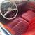 1958 Mercedes Benz 220 S 3 thumbnail