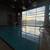 Downtown Boulder * VIP 2 Bed 2 Bath *LUXURY* Indoor/Outdoor Salt Pool 21 thumbnail