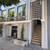 Amazing Top-Floor Prime Marina/Cow Hollow/Presidio area. 1 thumbnail