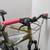 Trek 3700 men's  bike 8 thumbnail
