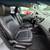 2015 Chevrolet Sonic - Financing Available! Carfax, come see us today. 17 thumbnail