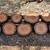 Oak Log Cookies-Slices 2 thumbnail
