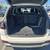 2023 BMW X3 xDrive30i 13 thumbnail