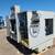 2002 Hauser Tripet TST250-4R Cylindrical Grinder 3 thumbnail