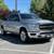 2022 Ram 1500 4x4 4WD Truck Dodge Big Horn Crew Cab 3 thumbnail
