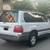 1999 Toyota Land Cruiser 1 owner 5 thumbnail