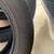 Pirelli 20” Used Set $500 obo 2 thumbnail