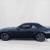 2024 Ford Mustang  EcoBoost Premium Convertible 8 thumbnail