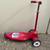 Radio Flyer Grow with Me Beginner Kids Kick Scooter 2 thumbnail