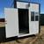 40' 9'6" shipping container, Storage Containers 7 thumbnail