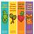 Bilingual Kids Storybook – Where Nopalitos Grow 4 thumbnail