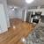 4 Bedroom Upper Home with AC, Large Backyard and Full Garage! 1 thumbnail