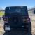 2020 Jeep Wrangler 4 thumbnail