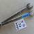 WRENCHES -BOX-OPEN END #4 See pics for details 1 thumbnail