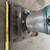 Wacker BS105y 7 thumbnail