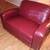 sofa and love seat set with recliners 2 thumbnail