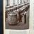 1938 World’s Fair 1st Edition: “The Story of Lucky Strike” 94 pages 6 thumbnail