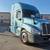 2017 Freightliner Cascadia 10Spd!  25K OBO!! 1 thumbnail