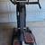 ProForm Carbon HIIT H7 elliptical and stepper 4 thumbnail