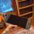 Nintendo Switch 2 Console System new 5 thumbnail