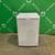 Beko Under Counter Freezer Frost Free UFF4584W #LF112014 2 thumbnail
