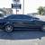 2015 Mercedes-Benz E-Class E 350 4MATIC AWD 4dr Sedan 7 thumbnail