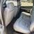 2001 Chevy Tahoe LT 16 thumbnail