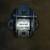 Chamberlain Garage Door Opener Parts 2 thumbnail