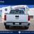 2014 Chevrolet Silverado 1500 LT Truck Chevy 6 thumbnail