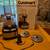 Cuisinart 8-cup Food Processor 1 thumbnail