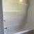 723 S 3rd St 12 thumbnail