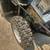 Snowblower Craftsman EZ Steer 28" - 9hp 2 thumbnail