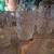 classic glass beer mugs 3 thumbnail