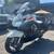 2016 Honda ST1300P Police equipped 2 thumbnail