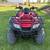 2007 Honda TRX 400 Rancher 9 thumbnail