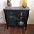 New high end Ashley living room set 2 thumbnail