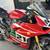 2023 Ducati Panigale V2 Bayliss 1st Championship 20th Ann 3 thumbnail