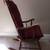 Rocking Chair 3 thumbnail
