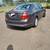 2012 Ford Fusion SE - 100K miles 6 thumbnail