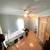 Small room in shared 3BR house near UT • avail 11/1 9 thumbnail