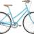Civia Lowry Step Thru Bike 2 thumbnail